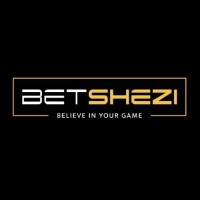 20Bet Casino Logo