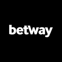 20Bet Casino Logo