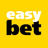 20Bet Casino Logo