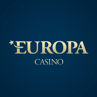 https://shudxvgljacptrktvdvp.supabase.co/storage/v1/object/public/hot-slotz-storage/CasinoLogos/europa-casino.png Logo