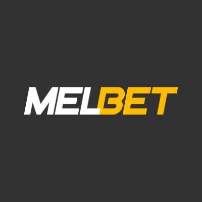 20Bet Casino Logo