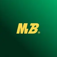 Mzansibet Logo