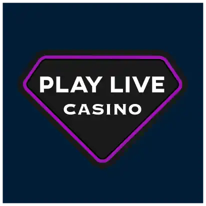 20Bet Casino Logo