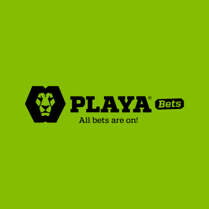 20Bet Casino Logo