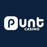 20Bet Casino Logo