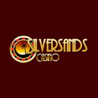 20Bet Casino Logo