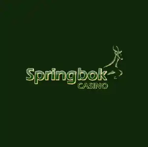 20Bet Casino Logo