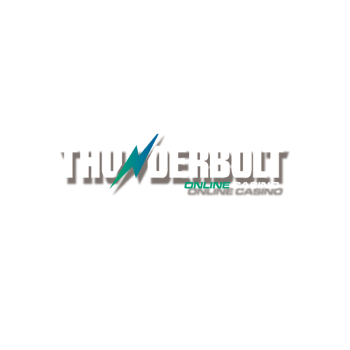 20Bet Casino Logo