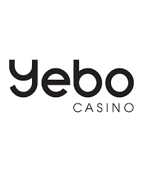 20Bet Casino Logo