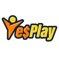 20Bet Casino Logo
