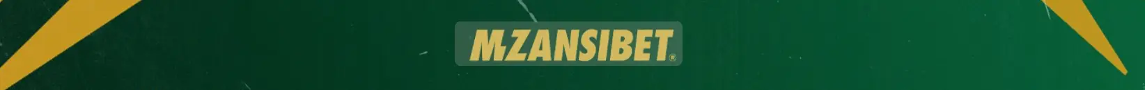 Mzansibet-banner