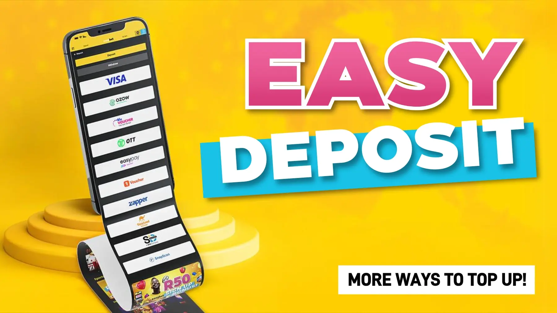 easybet-depost