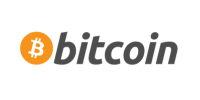 Bitcoin Logo