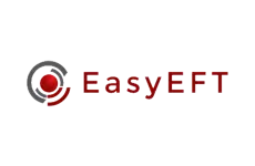 EasyEFT Logo