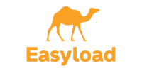 Easyload Logo