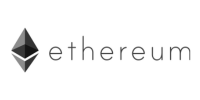 Ethereum Logo