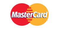 Mastercard Logo
