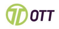 OTT Voucher Logo