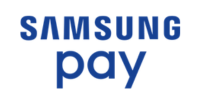 Samsung Pay Logo