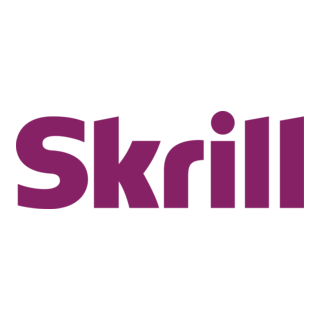 Skrill Logo