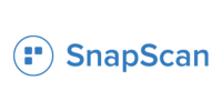 Snapscan Logo
