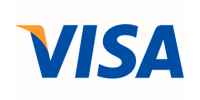 Visa Logo