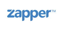 Zapper Logo