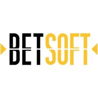 Betsoft Logo