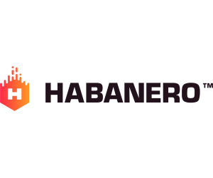 Habanero Logo