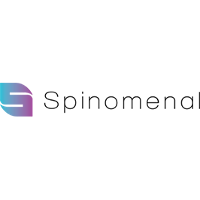 Spinomenal Logo
