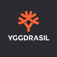 YGGDRASIL Logo