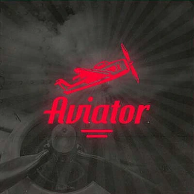 Aviator Logo