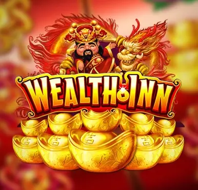 Wealth Inn Logo