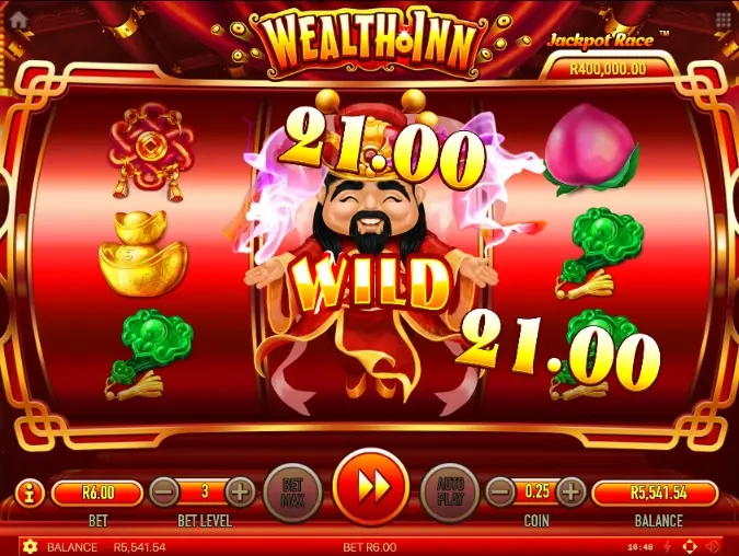 wealth-inn-screenshot