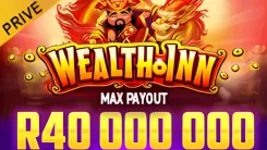 wealth-inn-screenshot