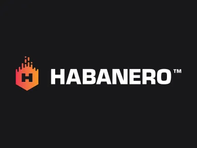 habanero-logo