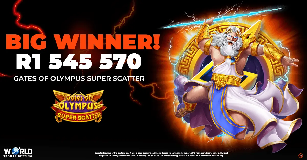 gates-of-olympus-superscatter-wsb