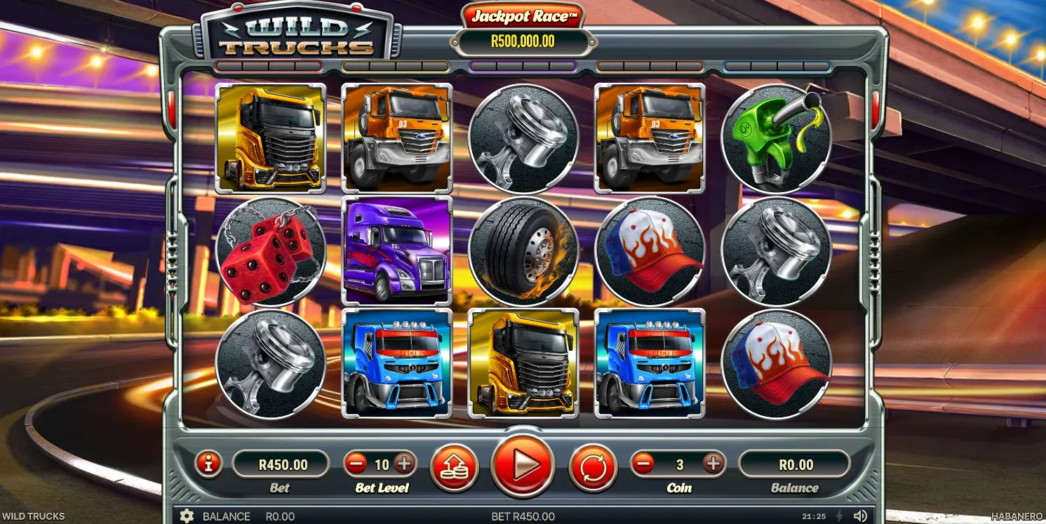 wild-trucks-game