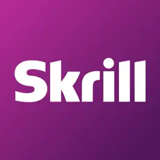 https://shudxvgljacptrktvdvp.supabase.co/storage/v1/object/public/hot-slotz-storage/WithdrawalMethodLogos/skrill.webp Logo