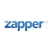 https://shudxvgljacptrktvdvp.supabase.co/storage/v1/object/public/hot-slotz-storage/WithdrawalMethodLogos/zapper.webp Logo